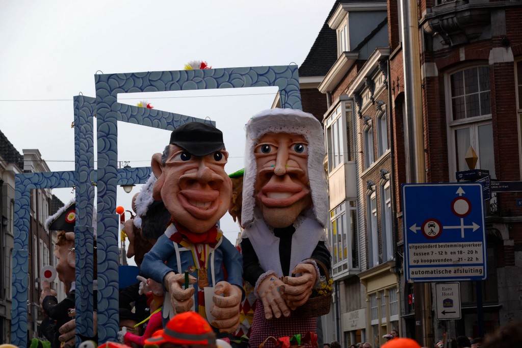 ../Images/Optocht Den Bosch 186.jpg